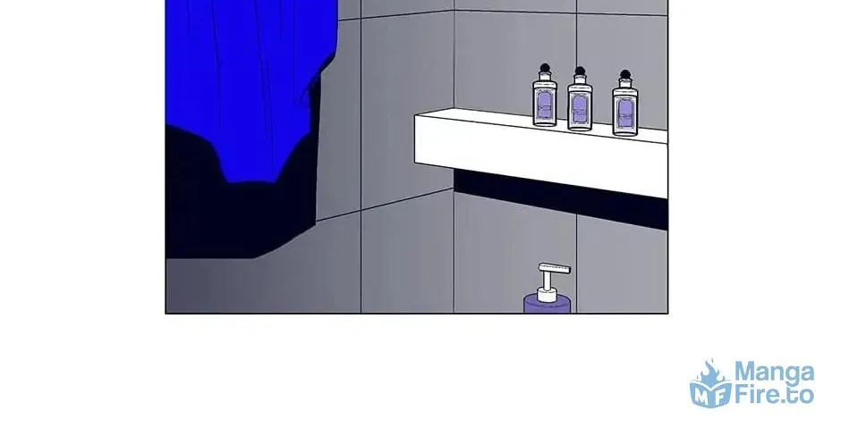 Read Alien Idol chapter 66 image 5 on Lezhin