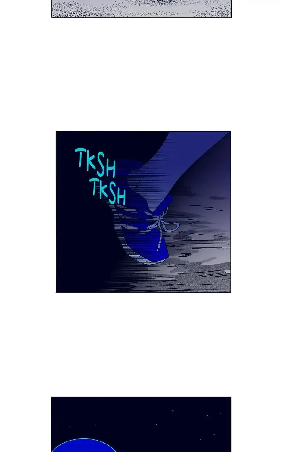 Read Alien Idol chapter 66 image 50 on Lezhin