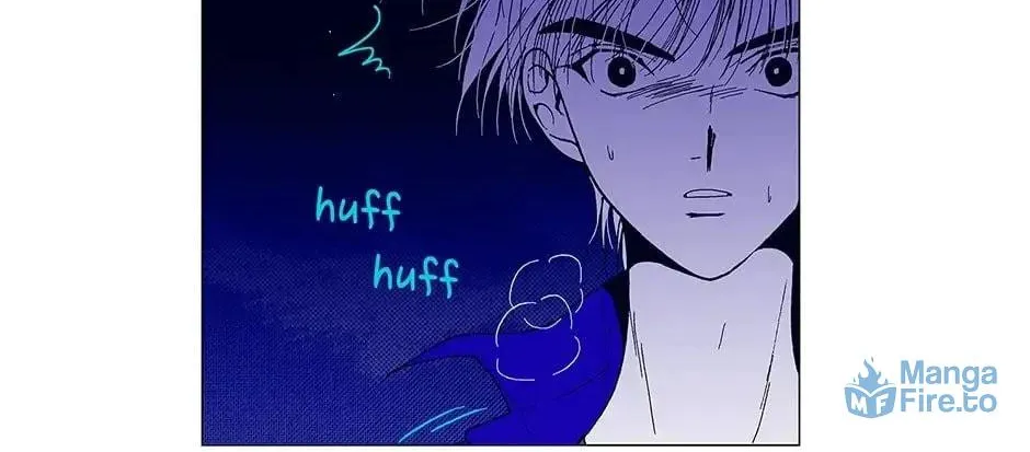 Read Alien Idol chapter 66 image 53 on Lezhin