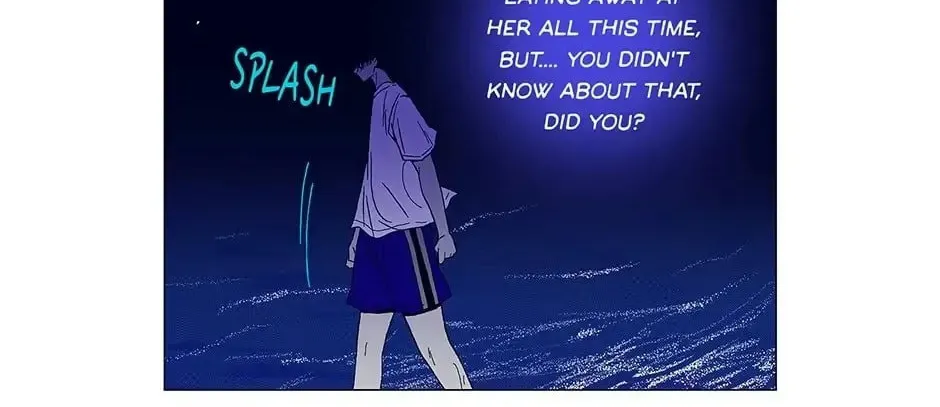 Read Alien Idol chapter 66 image 55 on Lezhin