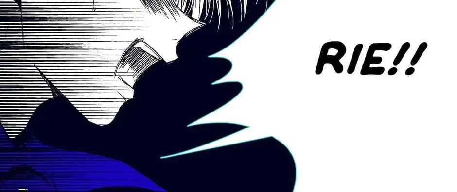 Read Alien Idol chapter 66 image 57 on Lezhin