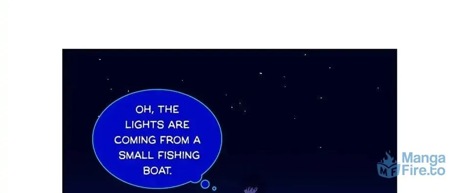 Read Alien Idol chapter 66 image 59 on Lezhin