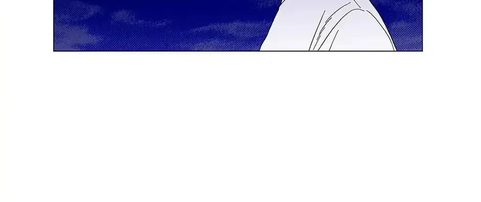 Read Alien Idol chapter 66 image 63 on Lezhin
