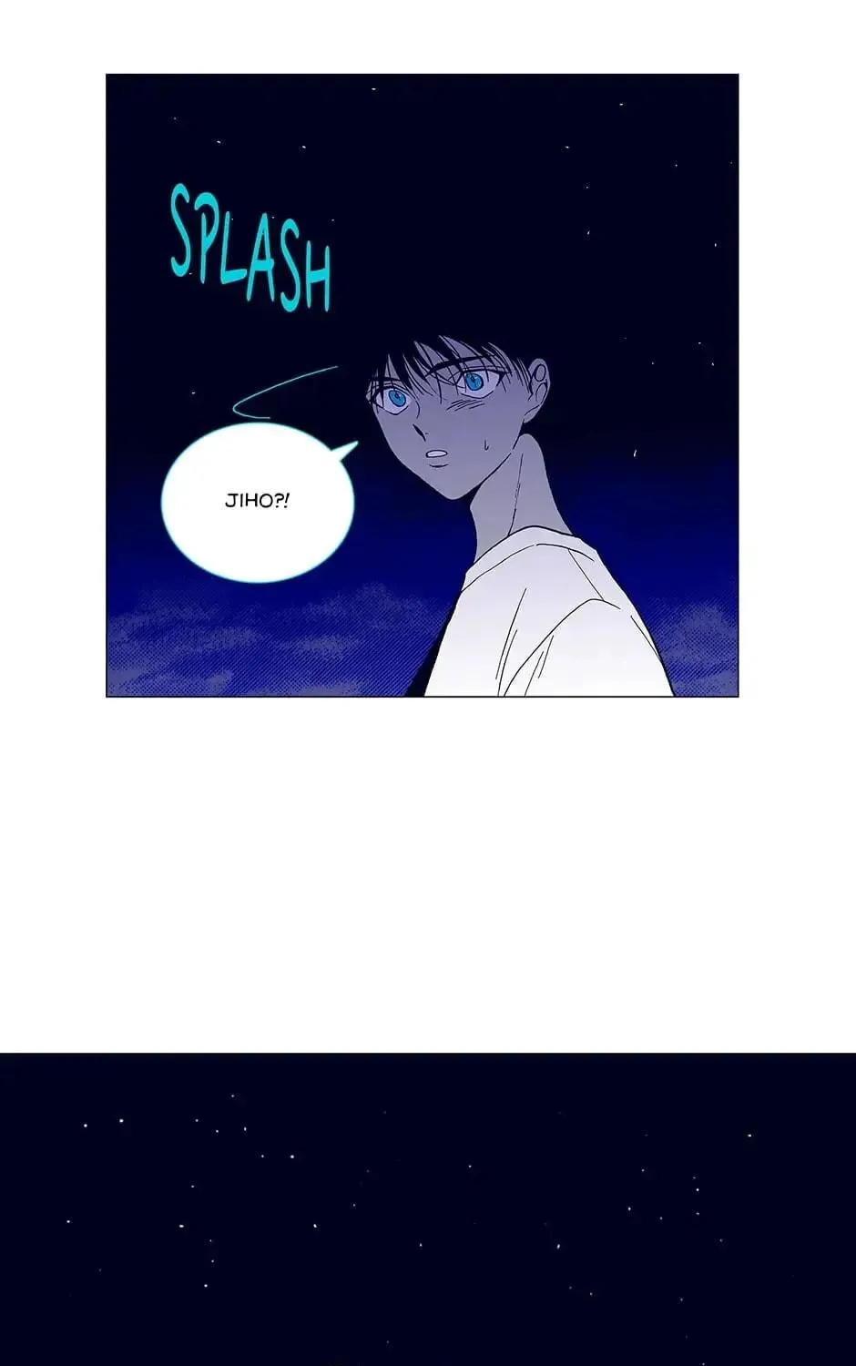 Read Alien Idol chapter 66 image 64 on Lezhin