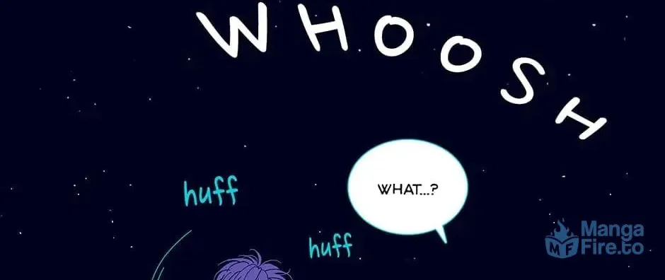 Read Alien Idol chapter 66 image 65 on Lezhin