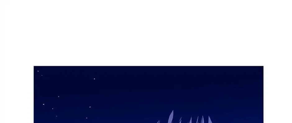Read Alien Idol chapter 66 image 67 on Lezhin