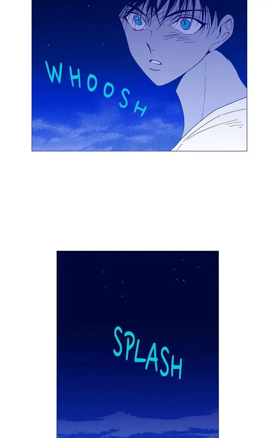 Read Alien Idol chapter 66 image 68 on Lezhin
