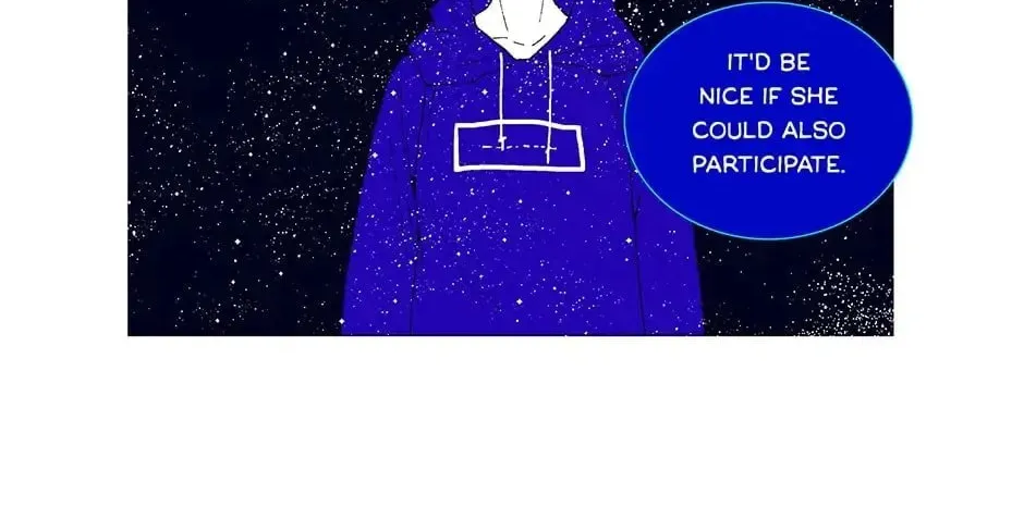 Read Alien Idol chapter 66 image 7 on Lezhin
