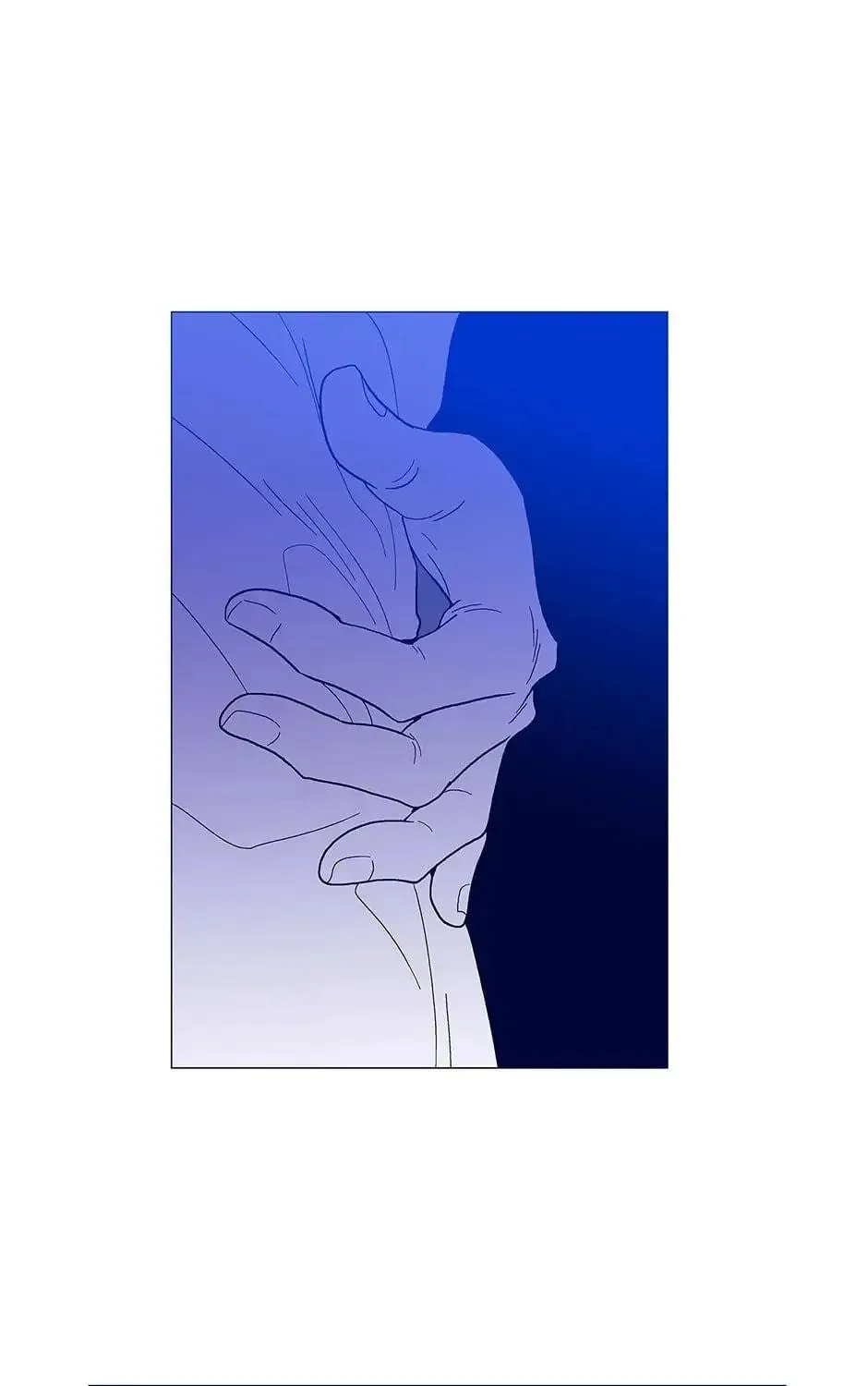 Read Alien Idol chapter 66 image 70 on Lezhin