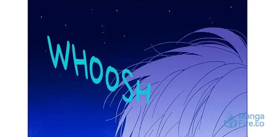 Read Alien Idol chapter 66 image 71 on Lezhin