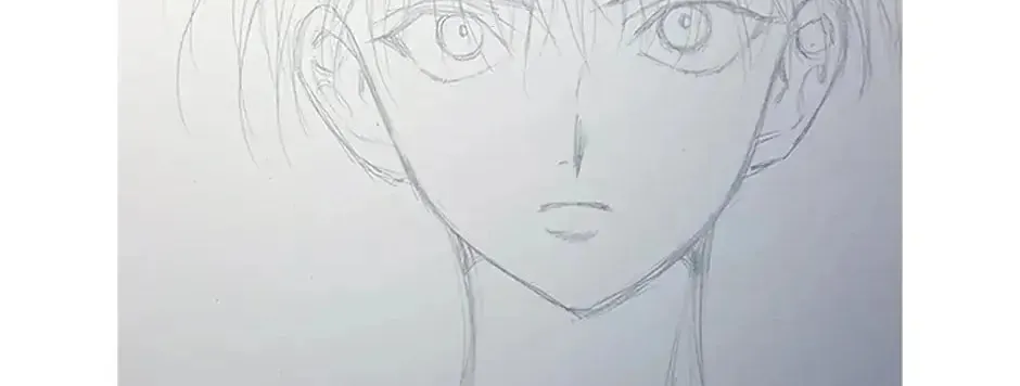 Read Alien Idol chapter 67.1 image 3 on Lezhin