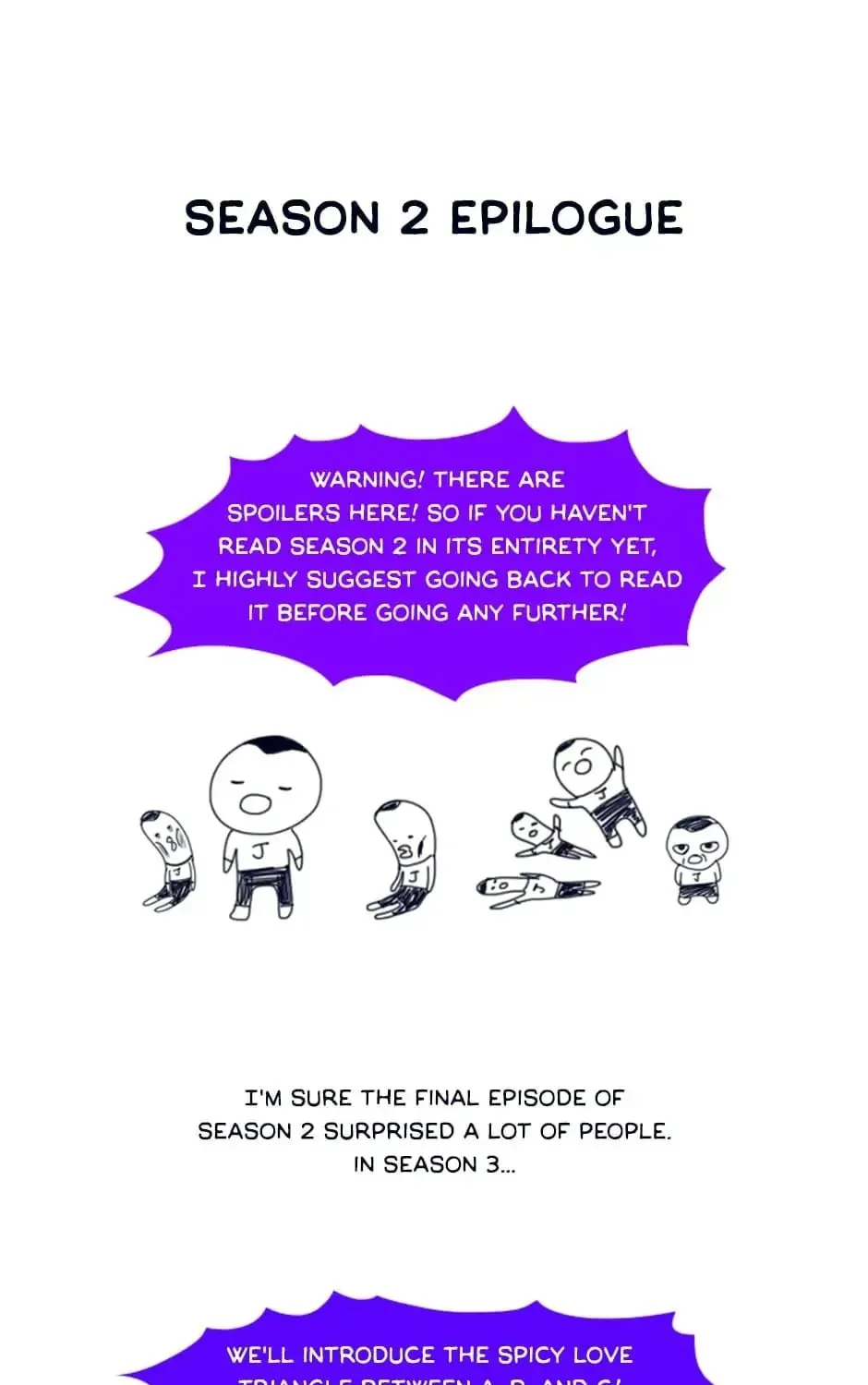 Read Alien Idol chapter 67.1 image 8 on Lezhin