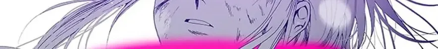 Read Alien Idol chapter 67.2 image 1 on Lezhin
