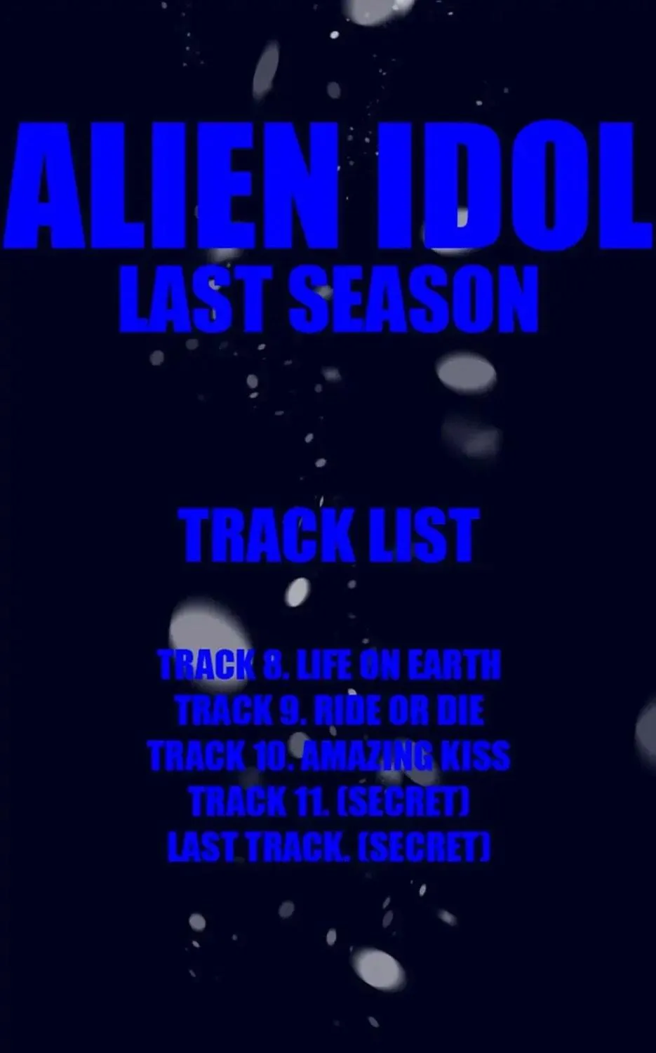 Read Alien Idol chapter 67.2 image 16 on Lezhin