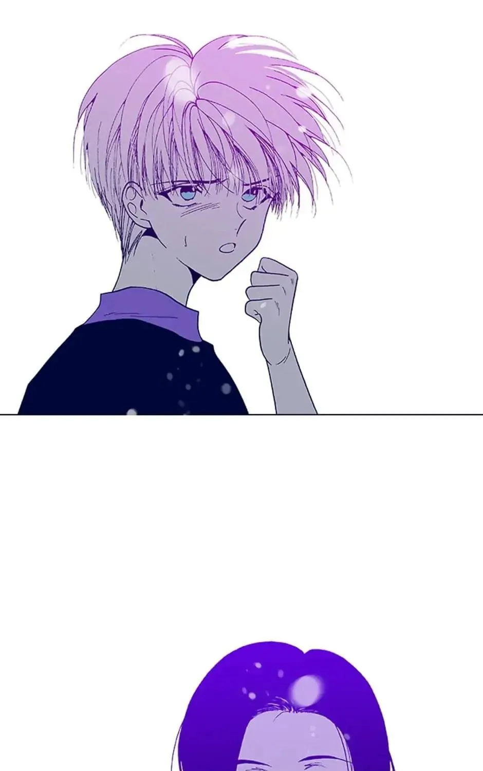 Read Alien Idol chapter 67.2 image 4 on Lezhin