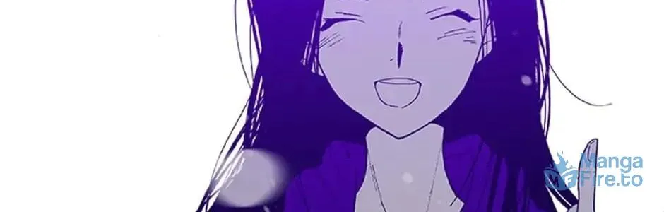 Read Alien Idol chapter 67.2 image 5 on Lezhin