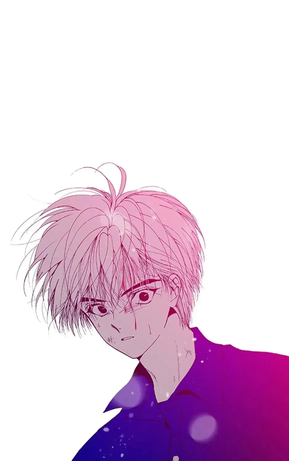 Read Alien Idol chapter 67.2 image 8 on Lezhin