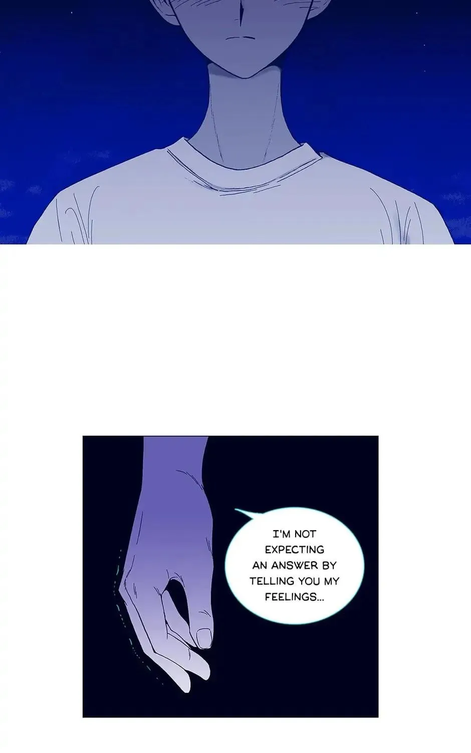 Read Alien Idol chapter 67 image 10 on Lezhin