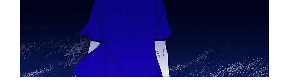 Read Alien Idol chapter 67 image 15 on Lezhin