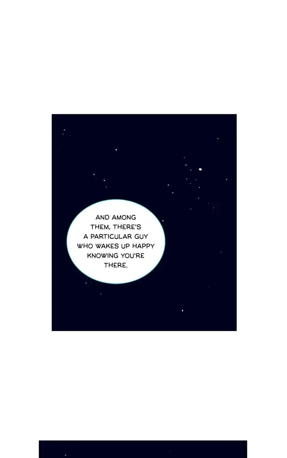 Read Alien Idol chapter 67 image 16 on Lezhin