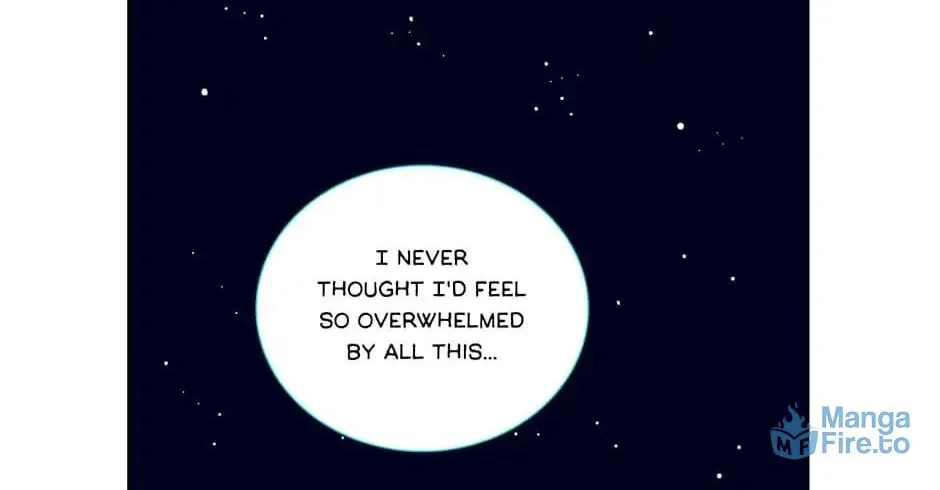 Read Alien Idol chapter 67 image 17 on Lezhin