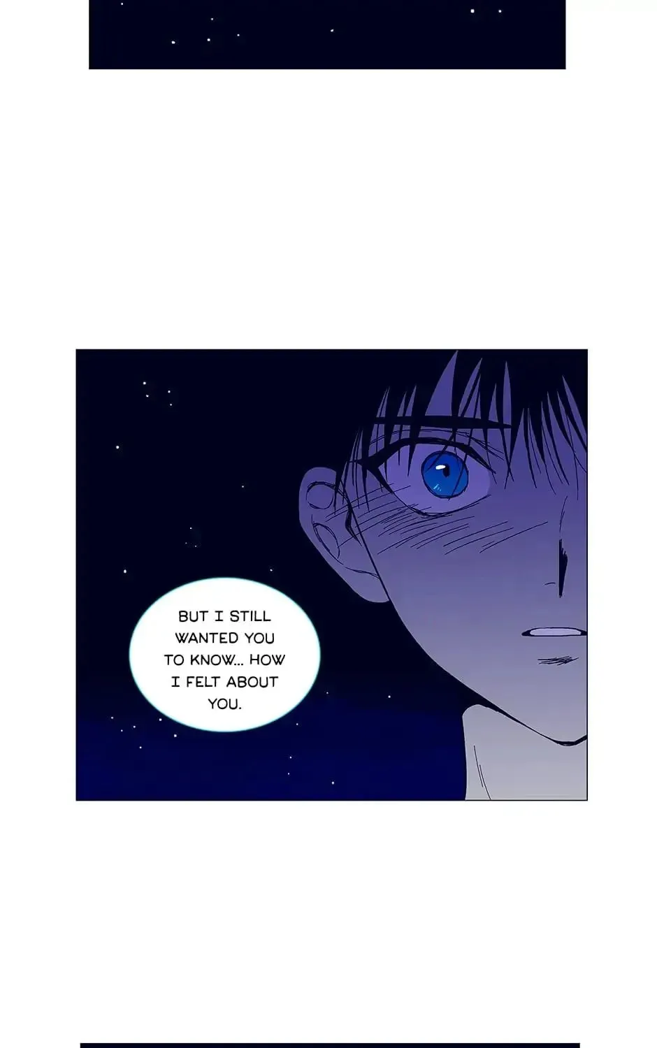 Read Alien Idol chapter 67 image 18 on Lezhin