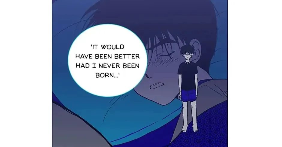 Read Alien Idol chapter 67 image 21 on Lezhin