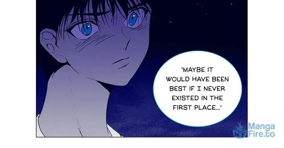 Read Alien Idol chapter 67 image 23 on Lezhin
