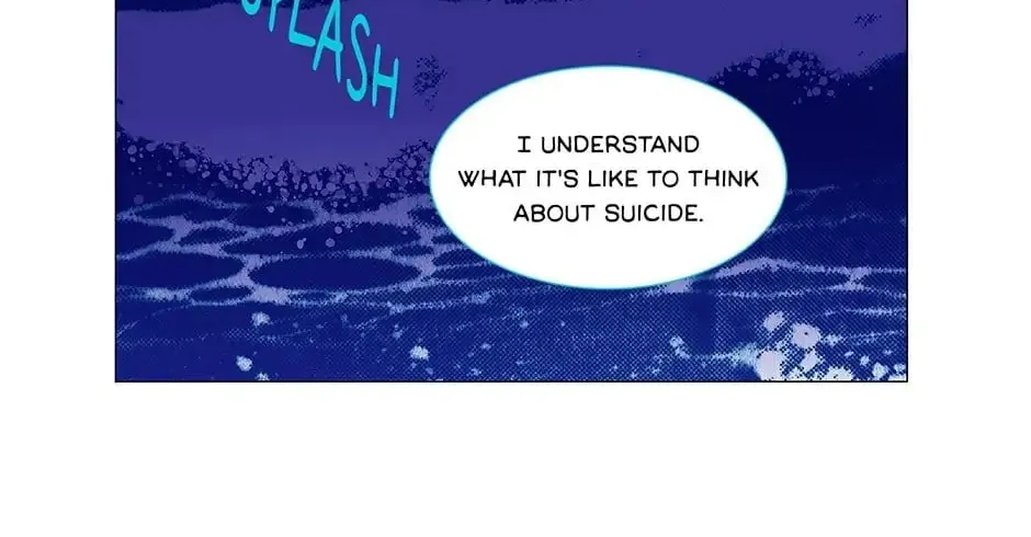 Read Alien Idol chapter 67 image 25 on Lezhin