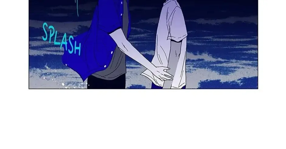 Read Alien Idol chapter 67 image 27 on Lezhin