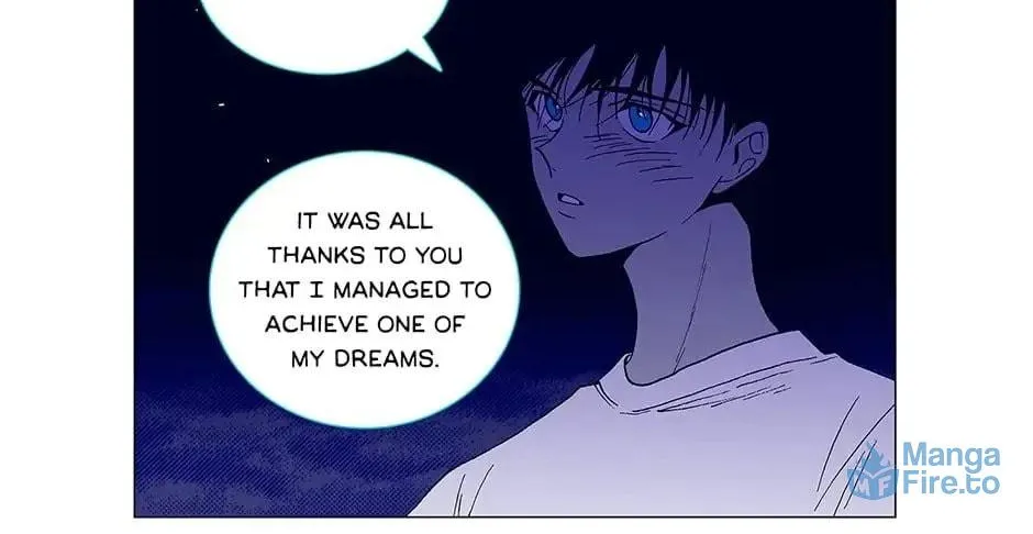 Read Alien Idol chapter 67 image 29 on Lezhin