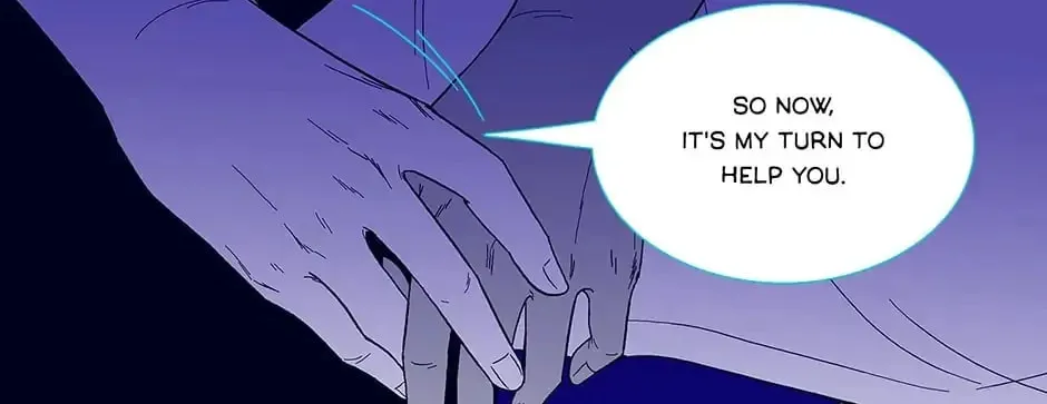 Read Alien Idol chapter 67 image 31 on Lezhin