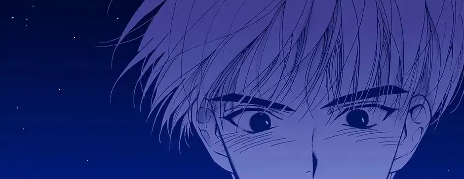 Read Alien Idol chapter 67 image 33 on Lezhin