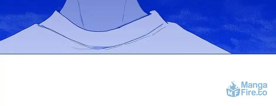 Read Alien Idol chapter 67 image 35 on Lezhin