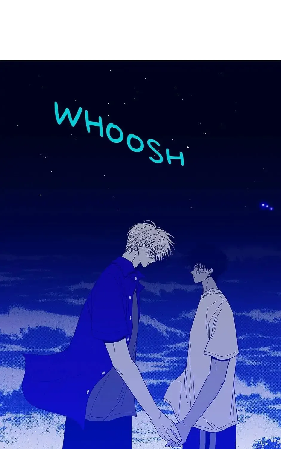 Read Alien Idol chapter 67 image 36 on Lezhin