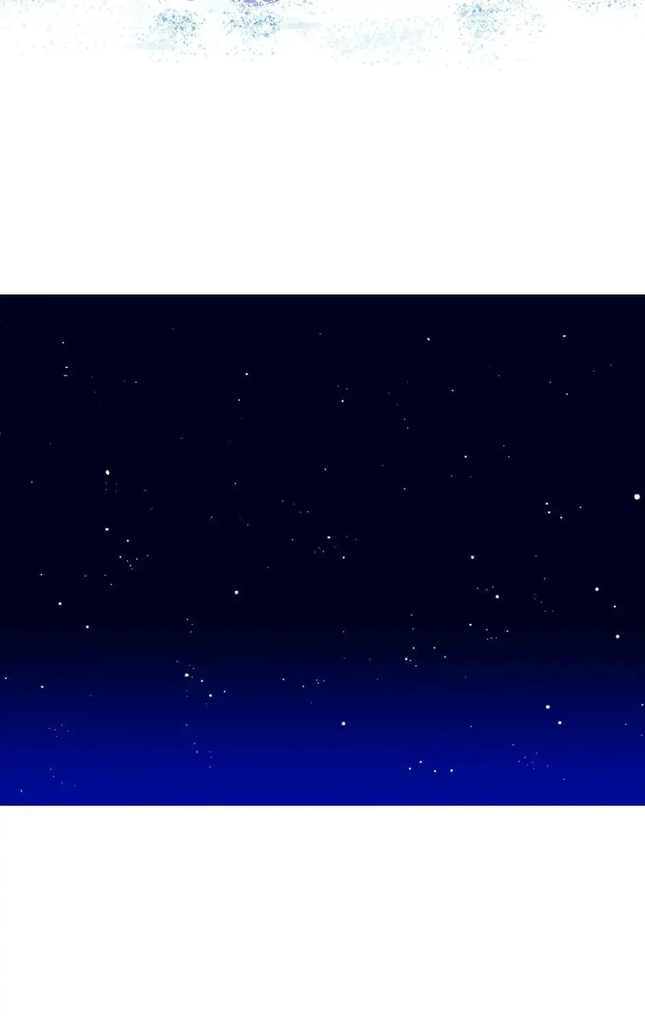 Read Alien Idol chapter 67 image 38 on Lezhin