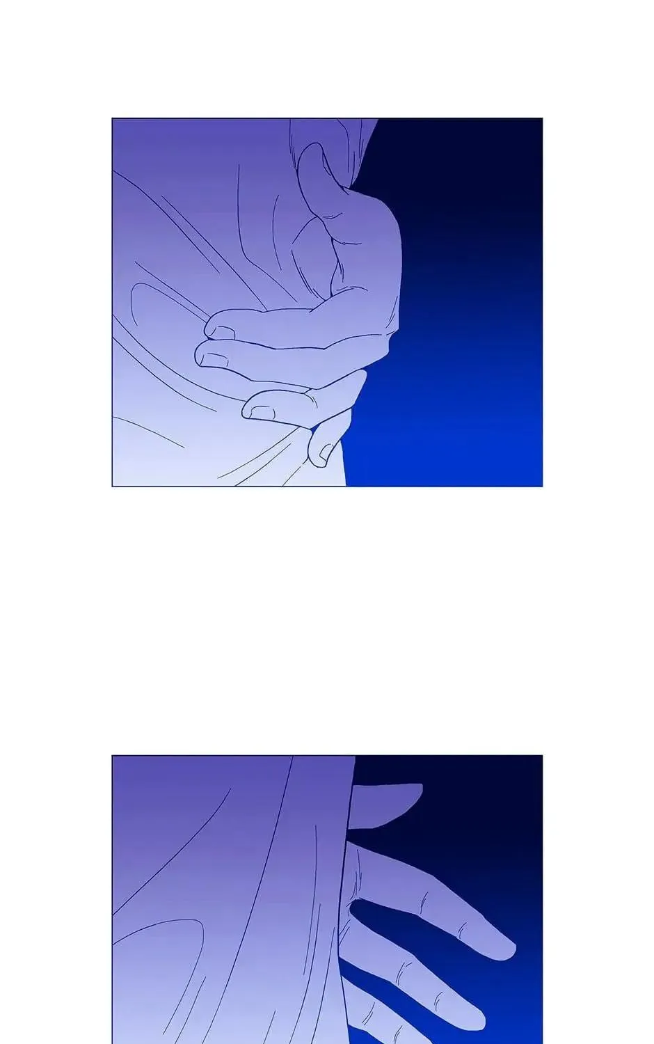 Read Alien Idol chapter 67 image 4 on Lezhin