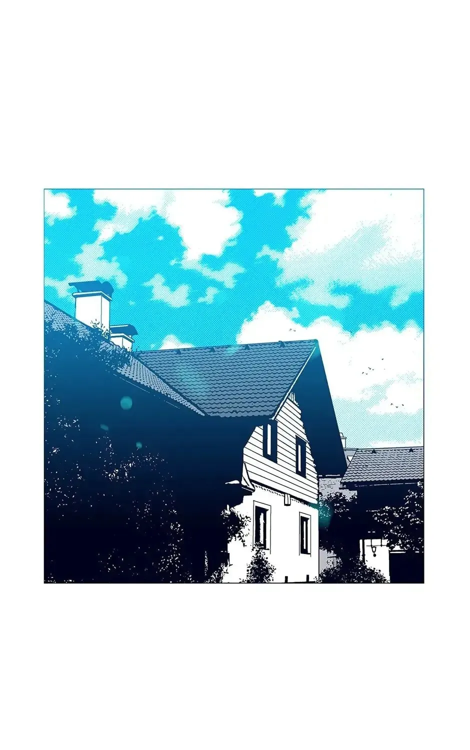 Read Alien Idol chapter 67 image 44 on Lezhin