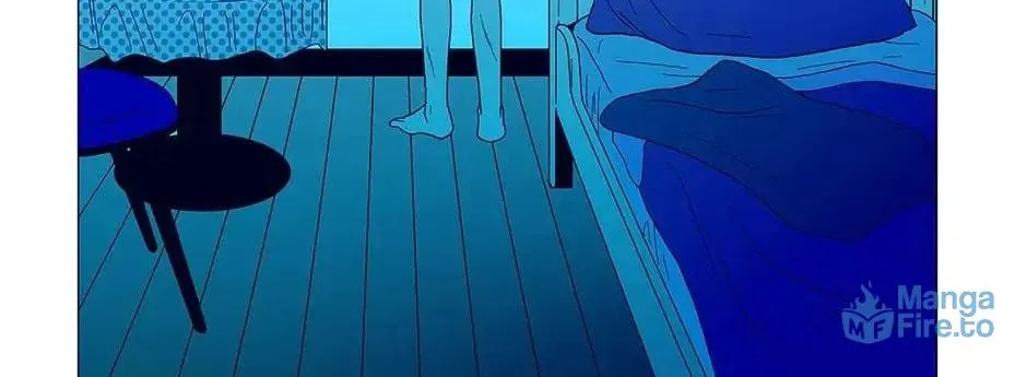 Read Alien Idol chapter 67 image 47 on Lezhin
