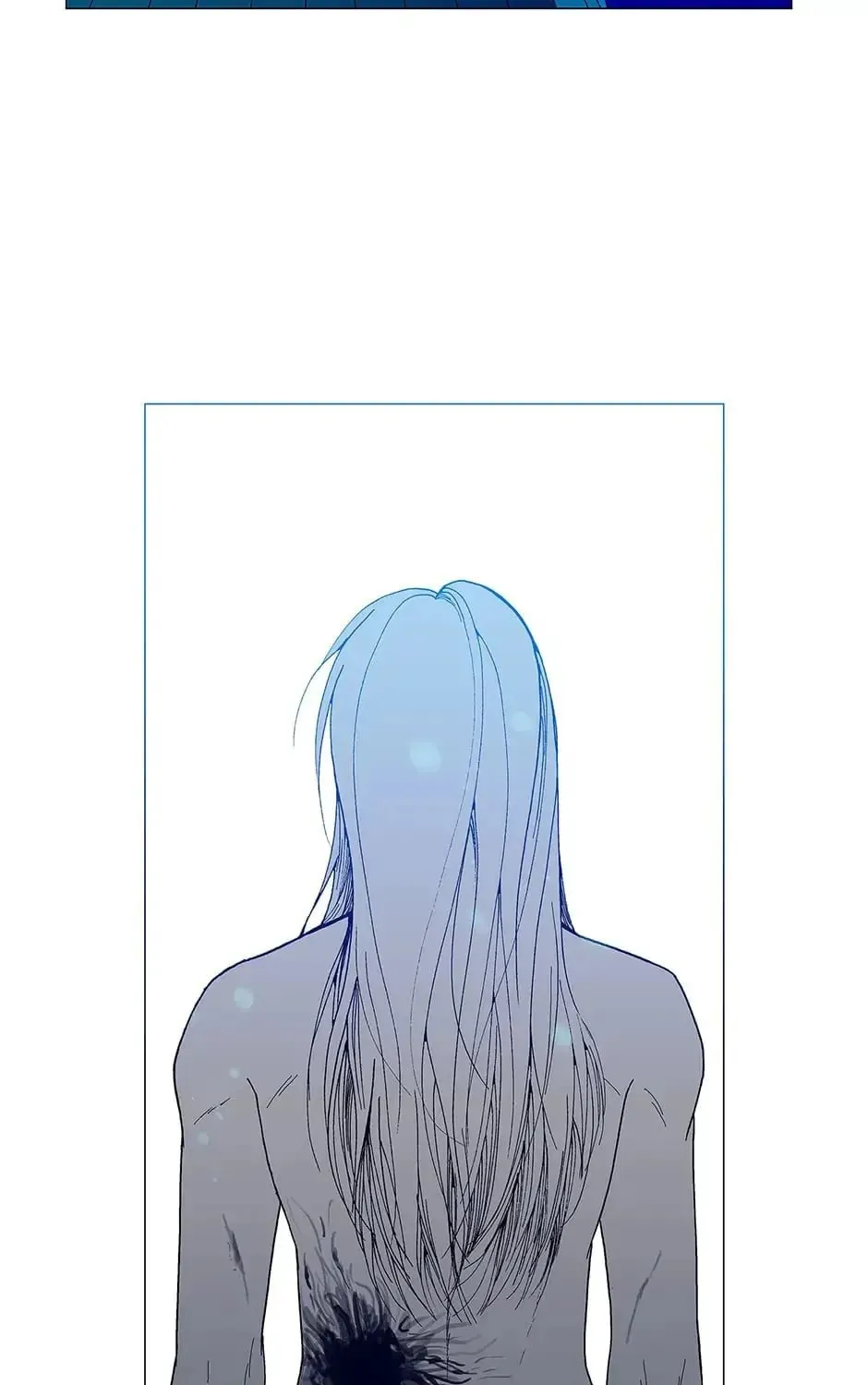 Read Alien Idol chapter 67 image 48 on Lezhin