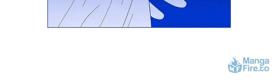 Read Alien Idol chapter 67 image 5 on Lezhin