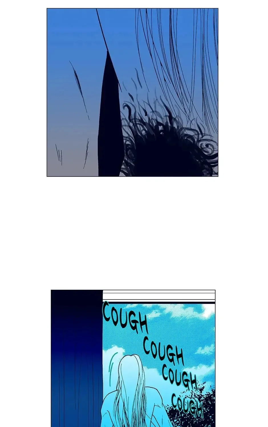 Read Alien Idol chapter 67 image 50 on Lezhin