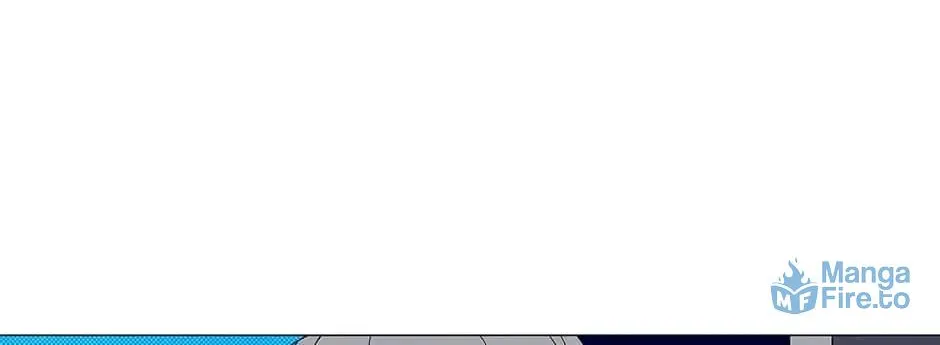 Read Alien Idol chapter 67 image 53 on Lezhin