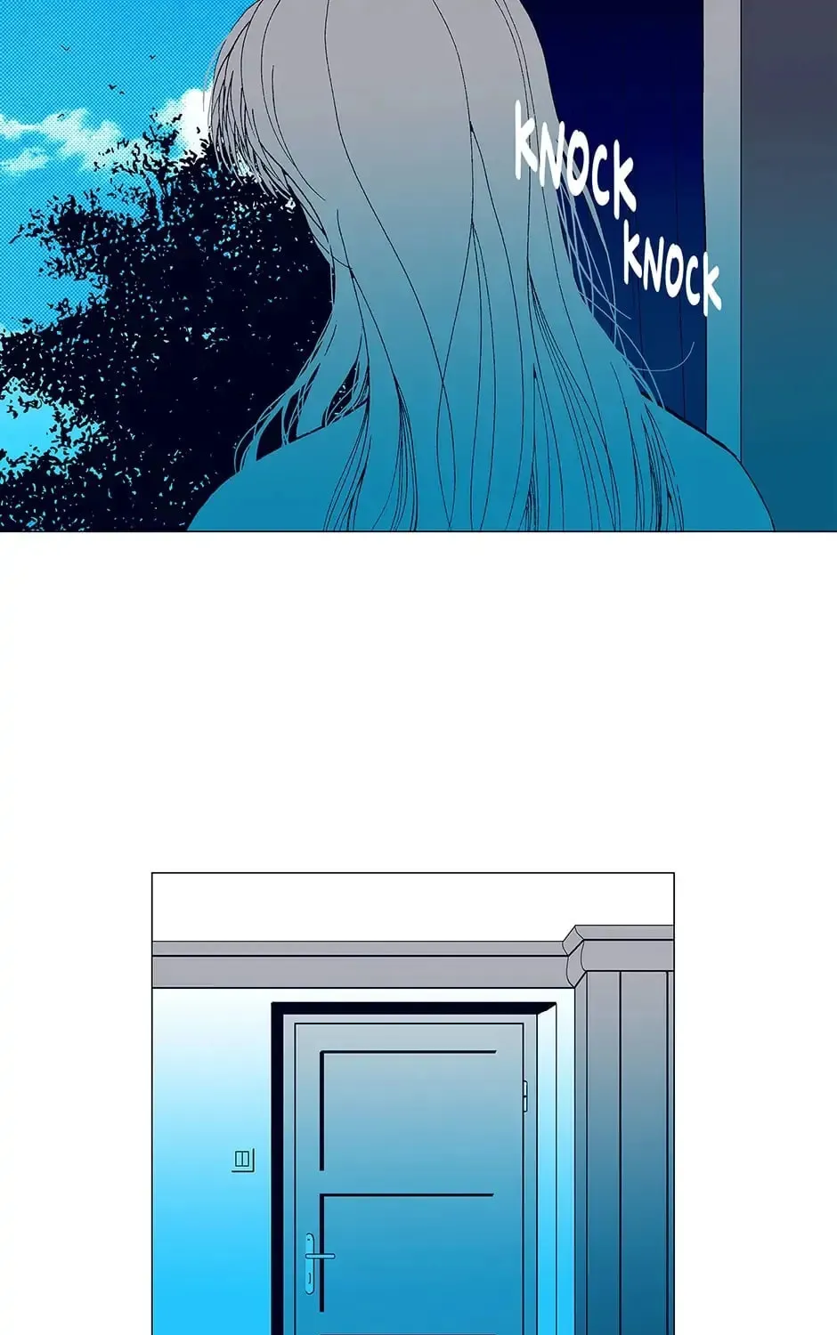 Read Alien Idol chapter 67 image 54 on Lezhin