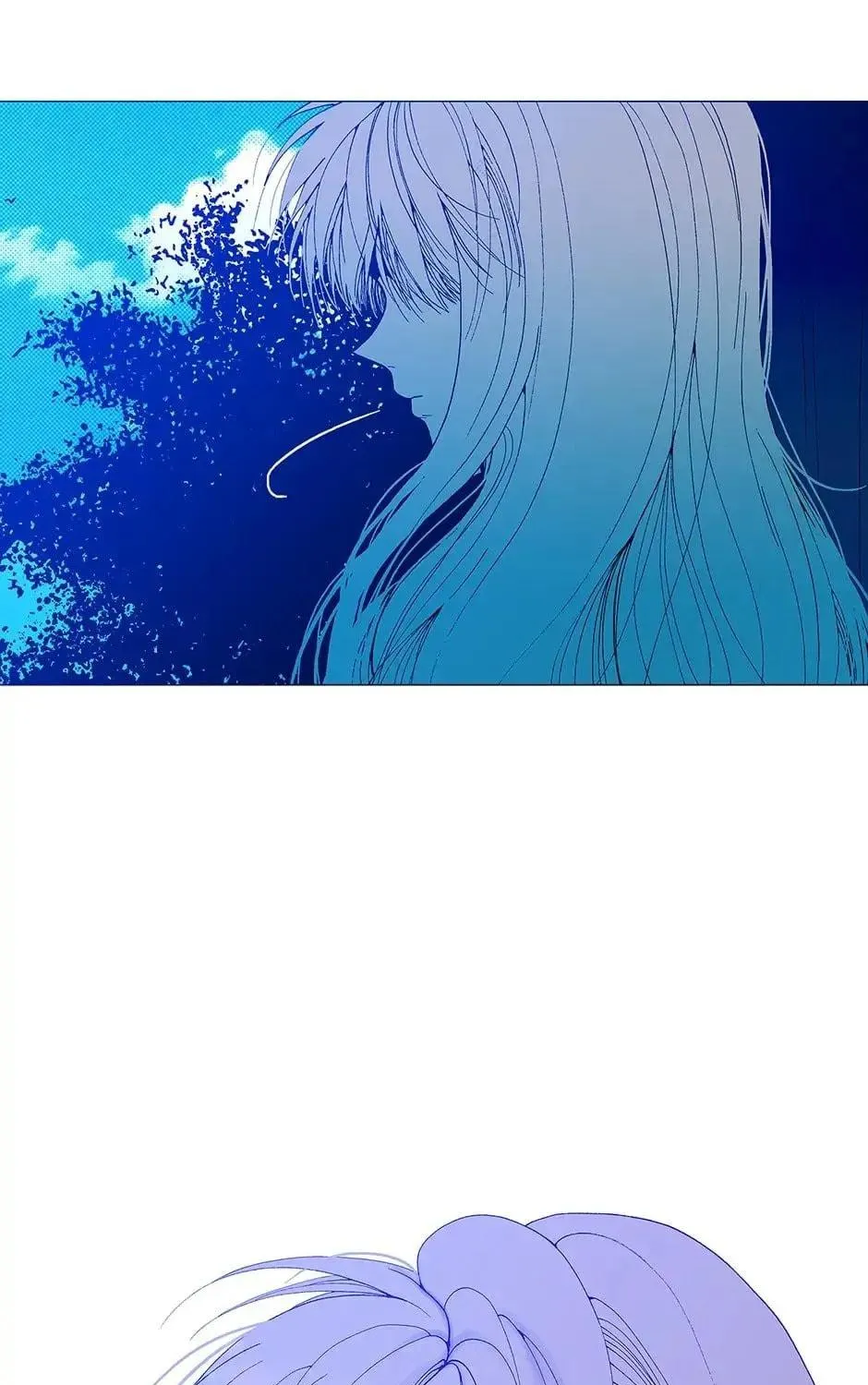 Read Alien Idol chapter 67 image 58 on Lezhin