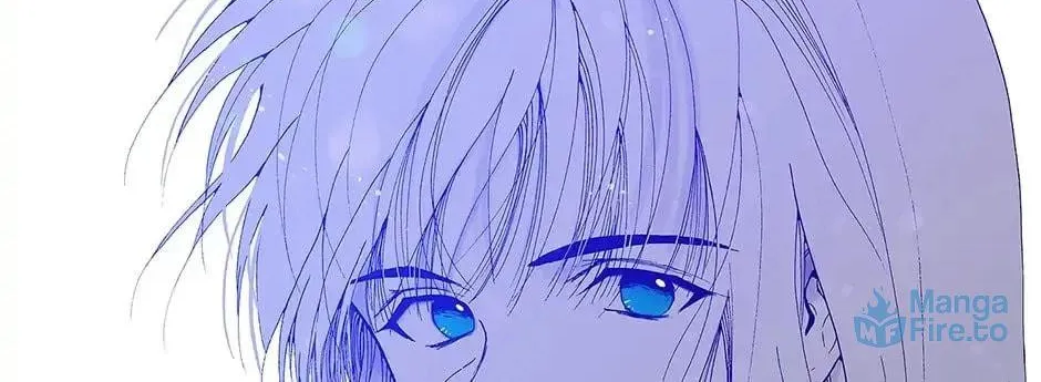 Read Alien Idol chapter 67 image 59 on Lezhin
