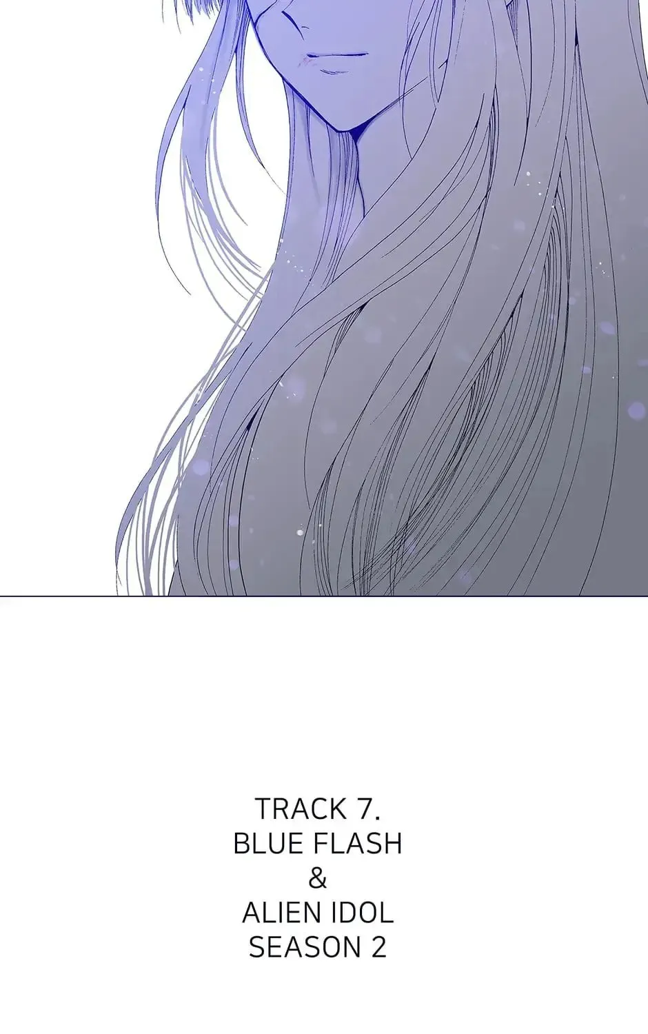 Read Alien Idol chapter 67 image 60 on Lezhin
