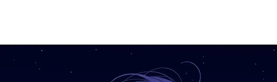 Read Alien Idol chapter 67 image 7 on Lezhin