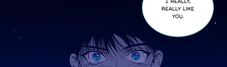 Read Alien Idol chapter 67 image 9 on Lezhin