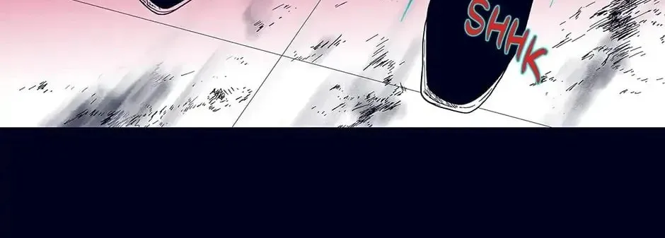 Read Alien Idol chapter 68 image 13 on Lezhin